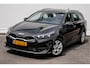 Kia Ceed Sportswagon 1.0 T-GDi MHEV DynamicLine Full map navigatie/ Camera/ DAB+/ Cruise control/ Climate control