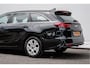 Kia Ceed Sportswagon 1.0 T-GDi MHEV DynamicLine Full map navigatie/ Camera/ DAB+/ Cruise control/ Climate control