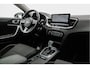 Kia Ceed Sportswagon 1.0 T-GDi MHEV DynamicLine Full map navigatie/ Camera/ DAB+/ Cruise control/ Climate control