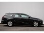 Kia Ceed Sportswagon 1.0 T-GDi MHEV DynamicLine Full map navigatie/ Camera/ DAB+/ Cruise control/ Climate control