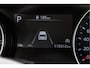 Kia Ceed Sportswagon 1.0 T-GDi MHEV DynamicLine Full map navigatie/ Camera/ DAB+/ Cruise control/ Climate control