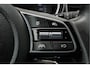 Kia Ceed Sportswagon 1.0 T-GDi MHEV DynamicLine Full map navigatie/ Camera/ DAB+/ Cruise control/ Climate control