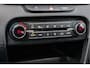 Kia Ceed Sportswagon 1.0 T-GDi MHEV DynamicLine Full map navigatie/ Camera/ DAB+/ Cruise control/ Climate control