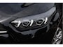 Kia Ceed Sportswagon 1.0 T-GDi MHEV DynamicLine Full map navigatie/ Camera/ DAB+/ Cruise control/ Climate control