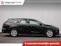 Kia Ceed Sportswagon 1.0 T-GDi MHEV DynamicLine Full map navigatie/ Camera/ DAB+/ Cruise control/ Climate control