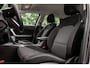 Kia Ceed Sportswagon 1.0 T-GDi MHEV DynamicLine Full map navigatie/ Camera/ DAB+/ Cruise control/ Climate control