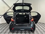 Toyota Yaris 1.5 Hybrid | Active 5-Drs | Airco-Ecc | Navi | Camera