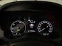 Toyota Yaris 1.5 Hybrid | Active 5-Drs | Airco-Ecc | Navi | Camera