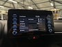 Toyota Yaris 1.5 Hybrid | Active 5-Drs | Airco-Ecc | Navi | Camera