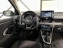 Toyota Yaris 1.5 Hybrid | Active 5-Drs | Airco-Ecc | Navi | Camera
