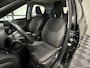 Toyota Yaris 1.5 Hybrid | Active 5-Drs | Airco-Ecc | Navi | Camera