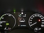Toyota Yaris 1.5 Hybrid | Active 5-Drs | Airco-Ecc | Navi | Camera