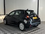 Toyota Yaris 1.5 Hybrid | Active 5-Drs | Airco-Ecc | Navi | Camera