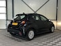 Toyota Yaris 1.5 Hybrid | Active 5-Drs | Airco-Ecc | Navi | Camera