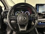 Toyota Yaris 1.5 Hybrid | Active 5-Drs | Airco-Ecc | Navi | Camera