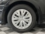 Toyota Yaris 1.5 Hybrid | Active 5-Drs | Airco-Ecc | Navi | Camera