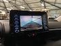 Toyota Yaris 1.5 Hybrid | Active 5-Drs | Airco-Ecc | Navi | Camera