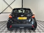 Toyota Yaris 1.5 Hybrid | Active 5-Drs | Airco-Ecc | Navi | Camera