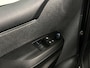 Toyota Yaris 1.5 Hybrid | Active 5-Drs | Airco-Ecc | Navi | Camera