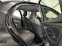 Toyota Yaris 1.5 Hybrid | Active 5-Drs | Airco-Ecc | Navi | Camera