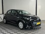 Toyota Yaris 1.5 Hybrid | Active 5-Drs | Airco-Ecc | Navi | Camera