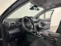 Toyota Yaris 1.5 Hybrid | Active 5-Drs | Airco-Ecc | Navi | Camera