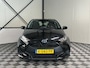 Toyota Yaris 1.5 Hybrid | Active 5-Drs | Airco-Ecc | Navi | Camera