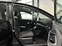 Toyota Yaris 1.5 Hybrid | Active 5-Drs | Airco-Ecc | Navi | Camera