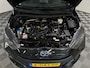Toyota Yaris 1.5 Hybrid | Active 5-Drs | Airco-Ecc | Navi | Camera