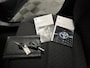 Toyota Yaris 1.5 Hybrid | Active 5-Drs | Airco-Ecc | Navi | Camera