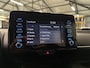 Toyota Yaris 1.5 Hybrid | Active 5-Drs | Airco-Ecc | Navi | Camera