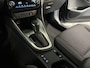 Toyota Yaris 1.5 Hybrid | Active 5-Drs | Airco-Ecc | Navi | Camera