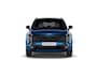 Kia Sportage 1.6 T-GDi Hybrid GT-Line | Automaat | Direct leverbaar | Tot € 3.000 inruilvoordeel bij aanschaf |