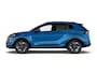 Kia Sportage 1.6 T-GDi Hybrid GT-Line | Automaat | Direct leverbaar | Tot € 3.000 inruilvoordeel bij aanschaf |