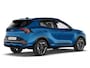 Kia Sportage 1.6 T-GDi Hybrid GT-Line | Automaat | Direct leverbaar | Tot € 3.000 inruilvoordeel bij aanschaf |
