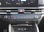Kia Sportage 1.6 T-GDi Hybrid GT-Line | Automaat | Direct leverbaar | Tot € 3.000 inruilvoordeel bij aanschaf |