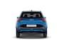 Kia Sportage 1.6 T-GDi Hybrid GT-Line | Automaat | Direct leverbaar | Tot € 3.000 inruilvoordeel bij aanschaf |