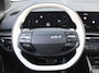 Kia Sportage 1.6 T-GDi Hybrid GT-Line | Automaat | Direct leverbaar | Tot € 3.000 inruilvoordeel bij aanschaf |