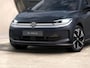Volkswagen ID.Polo Life First Edition 52 kWh accu, 155 kW / 211 PK Ha Achteruitrijcamera | Carplay | Stoelverwarming