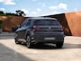 Volkswagen ID.Polo Life First Edition 52 kWh accu, 155 kW / 211 PK Ha Achteruitrijcamera | Carplay | Stoelverwarming
