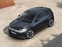 Volkswagen ID.Polo Life First Edition 52 kWh accu, 155 kW / 211 PK Ha Achteruitrijcamera | Carplay | Stoelverwarming