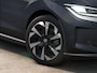 Volkswagen ID.Polo Life First Edition 52 kWh accu, 155 kW / 211 PK Ha Achteruitrijcamera | Carplay | Stoelverwarming