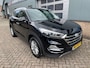 Hyundai Tucson 1.6 GDi Comfort Trekhaak
