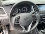 Hyundai Tucson 1.6 GDi Comfort Trekhaak