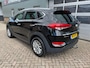Hyundai Tucson 1.6 GDi Comfort Trekhaak