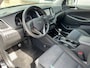 Hyundai Tucson 1.6 GDi Comfort Trekhaak