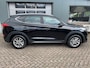 Hyundai Tucson 1.6 GDi Comfort Trekhaak