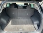 Hyundai Tucson 1.6 GDi Comfort Trekhaak