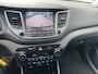 Hyundai Tucson 1.6 GDi Comfort Trekhaak