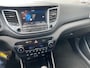 Hyundai Tucson 1.6 GDi Comfort Trekhaak